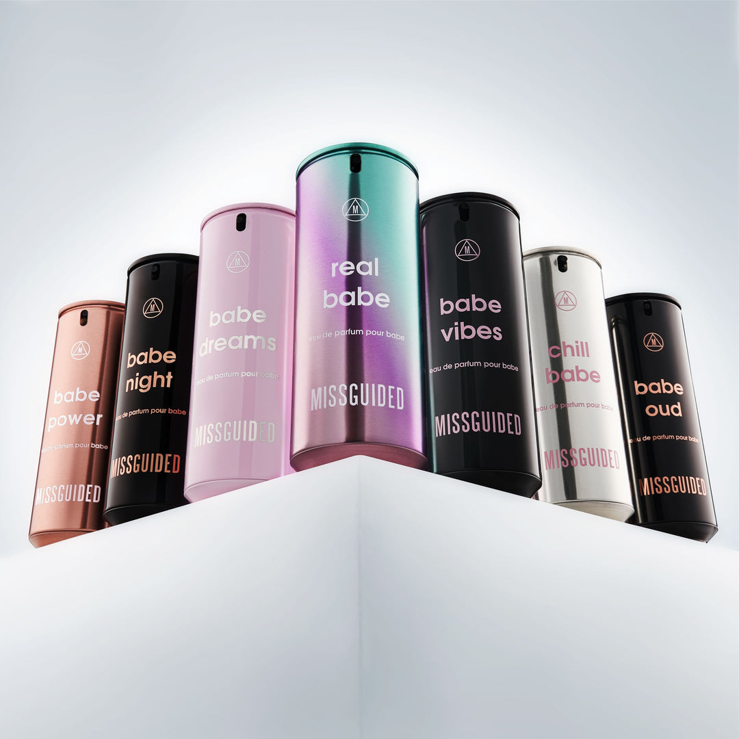 Best Christmas Stocking fillers
