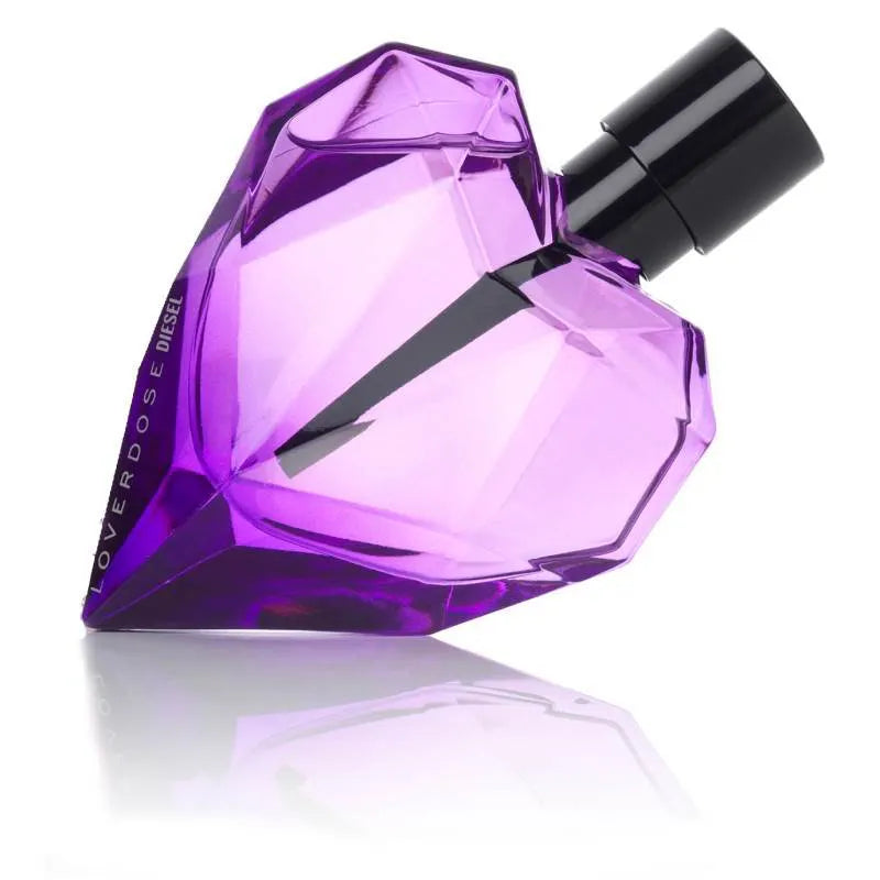 Diesel Loverdose Eau De Parfum Spray