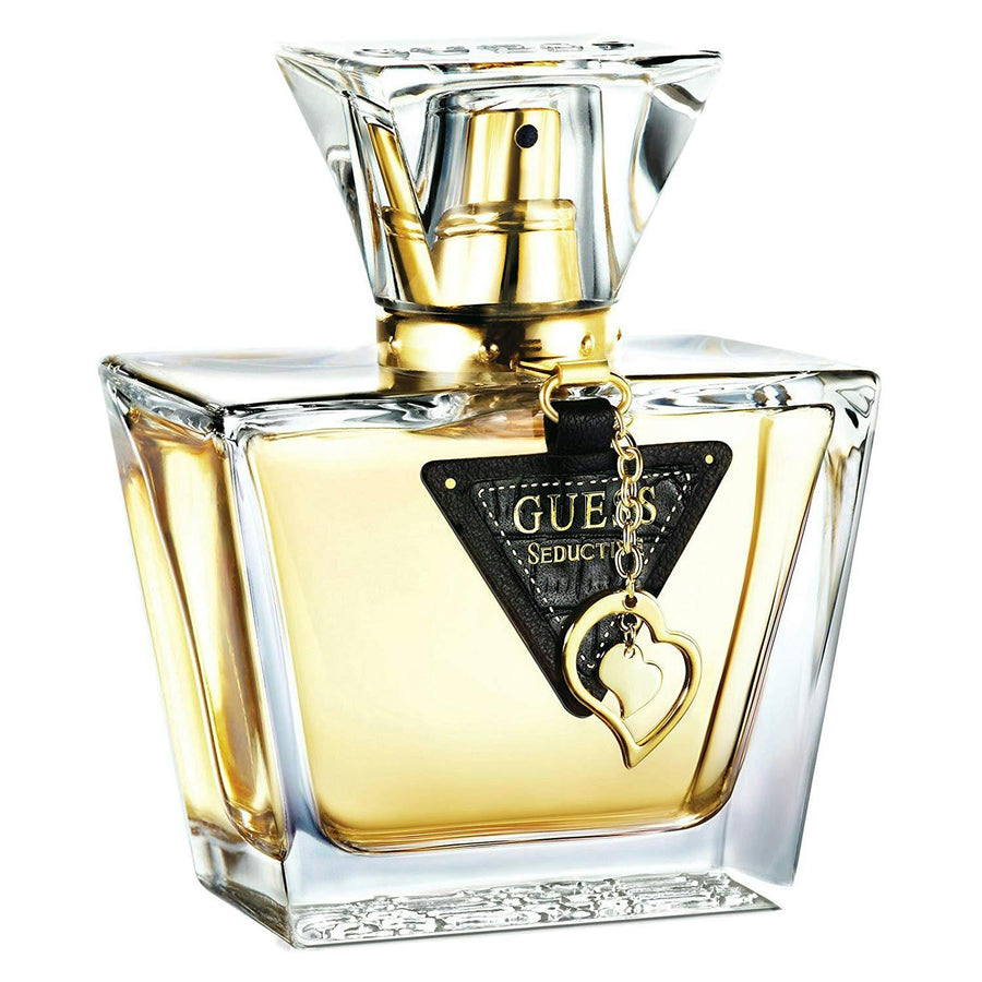 Guess Seductive Eau De Toilette Spray