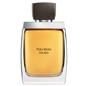 Vera Wang For Men Eau de Toilette for Men 100ml