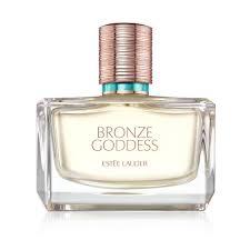 Estée Lauder Bronze Goddess Eau Fraîche 100ml