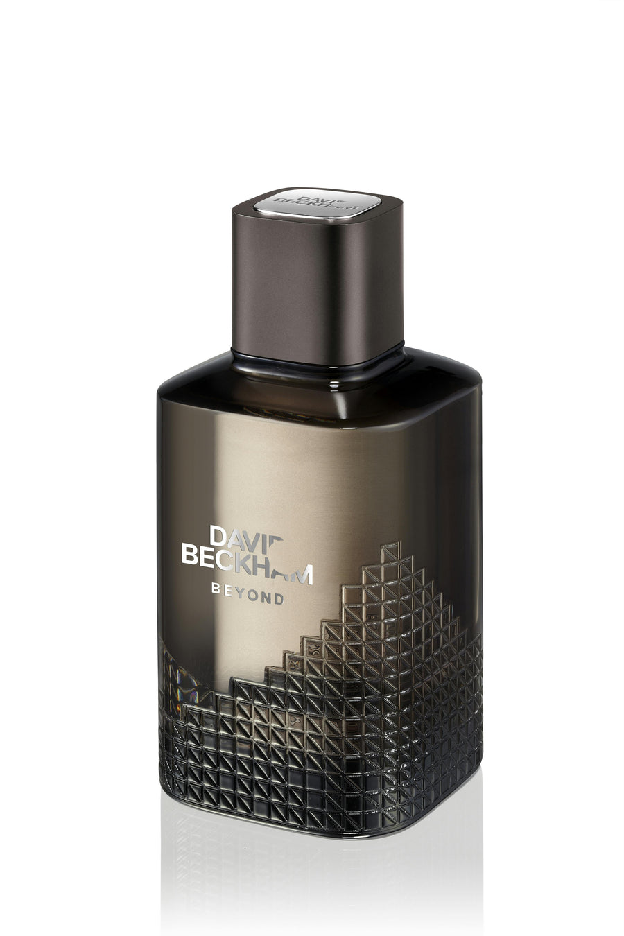David Beckham Beyond Eau De Toilette Spray