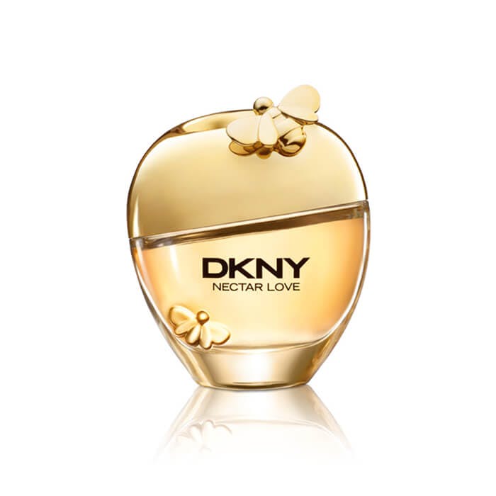DKNY Nectar Love Eau De Parfum Spray