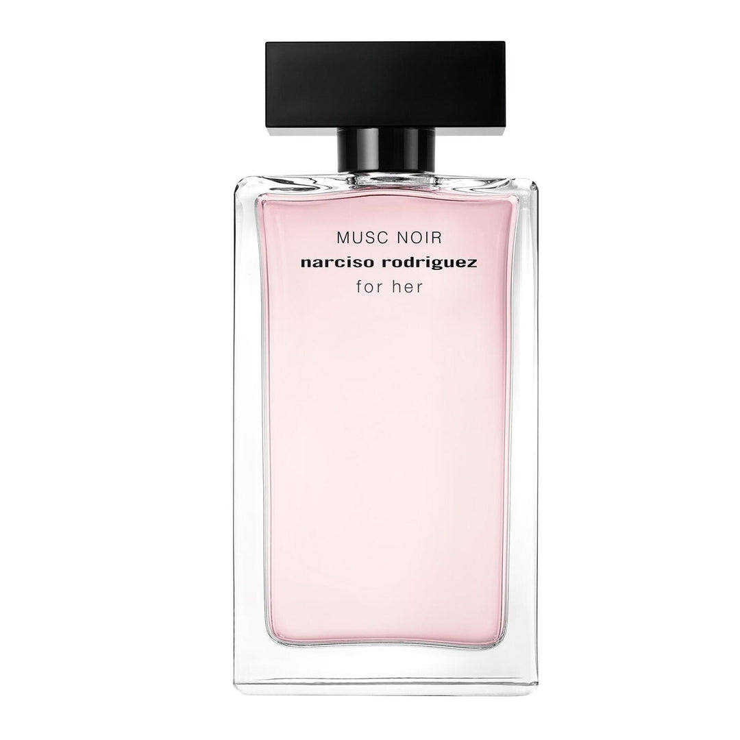 NARCISO RODRIGUEZ FOR HER MUSC NOIR EDP