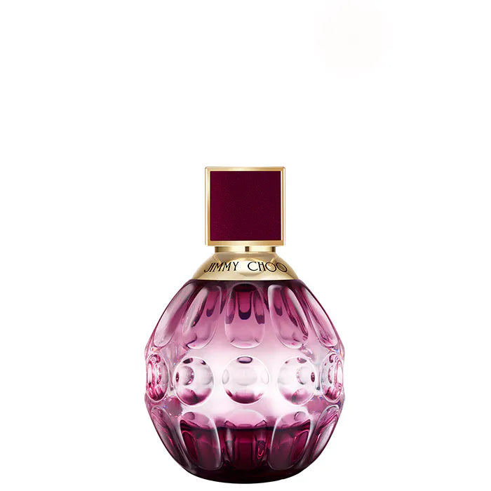 Jimmy Choo Fever Eau De Parfum Spray