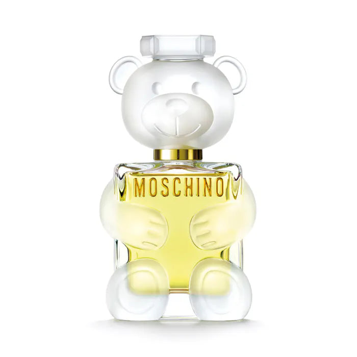 Moschino Toy 2 Eau De Parfum Spray