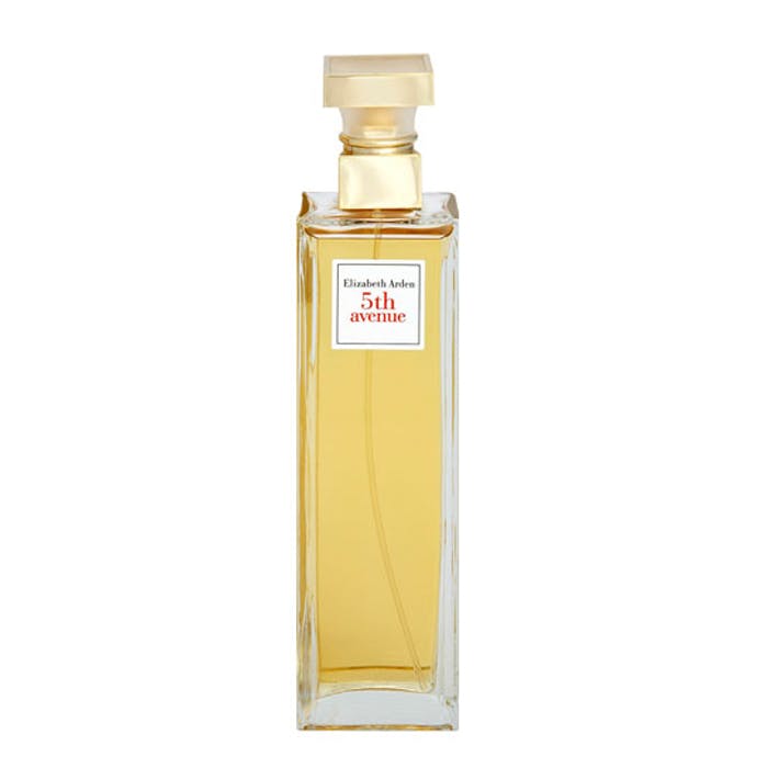 FIFTH AVENUE EDP SPRAY - Elizabeth Arden