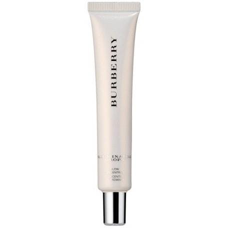 BURBERRY COLOUR ILLUMNATING DROPS GLOW CONCENTRATE
