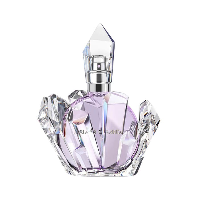ARIANA GRANDE R.E.M. EDP 50ML
