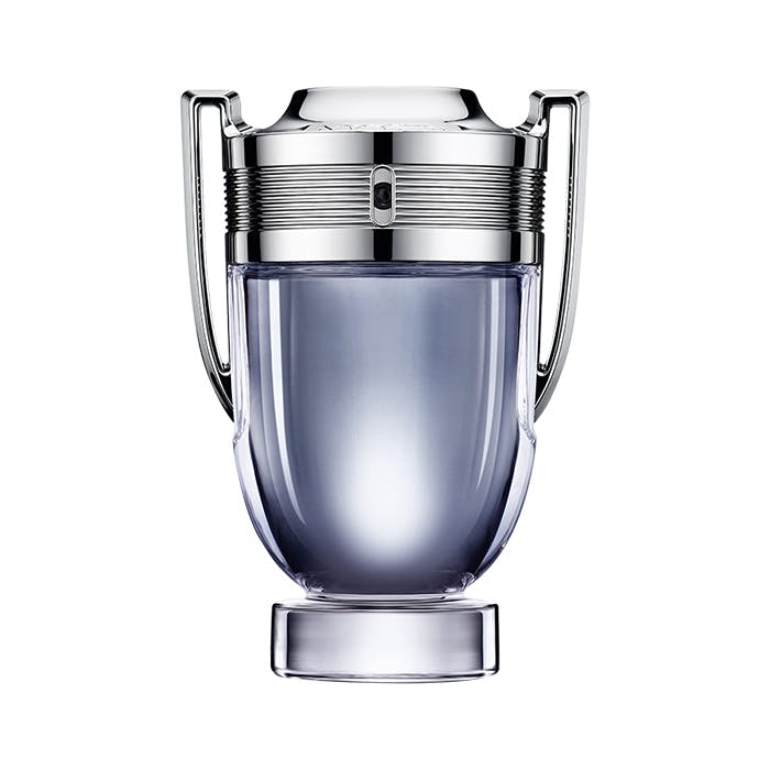 Paco Rabanne Invictus eau de toilette spray