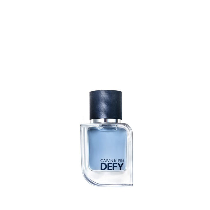 Calvin Klein Defy Eau de Toilette 30ml