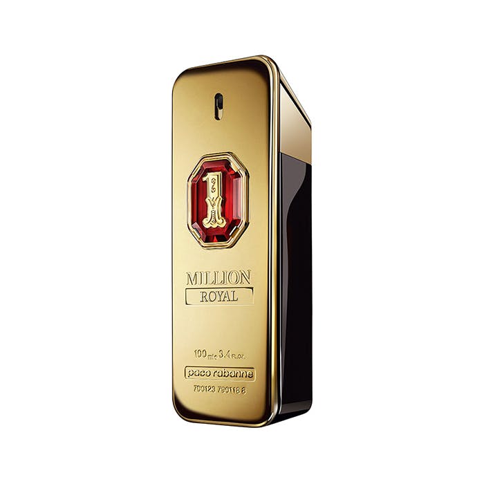 Rabanne 1 Million Royal Eau De Parfum Spray