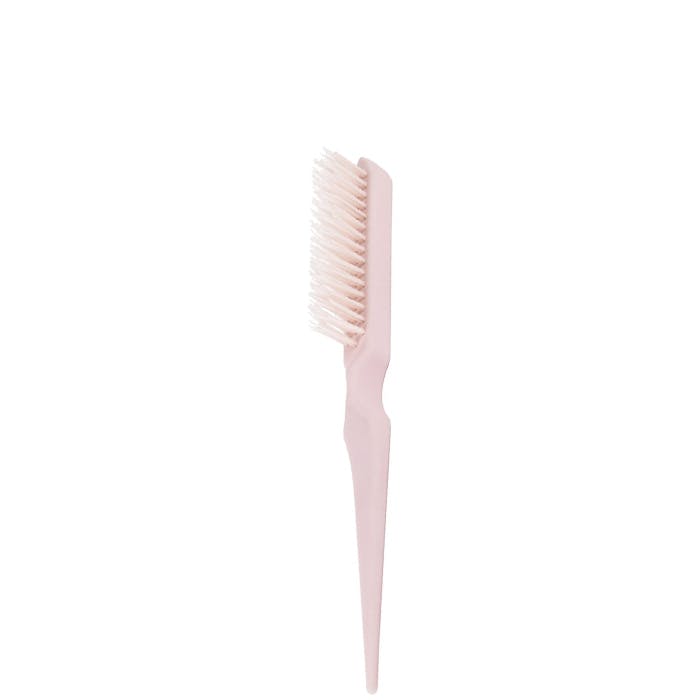 lullabellz detangling brush