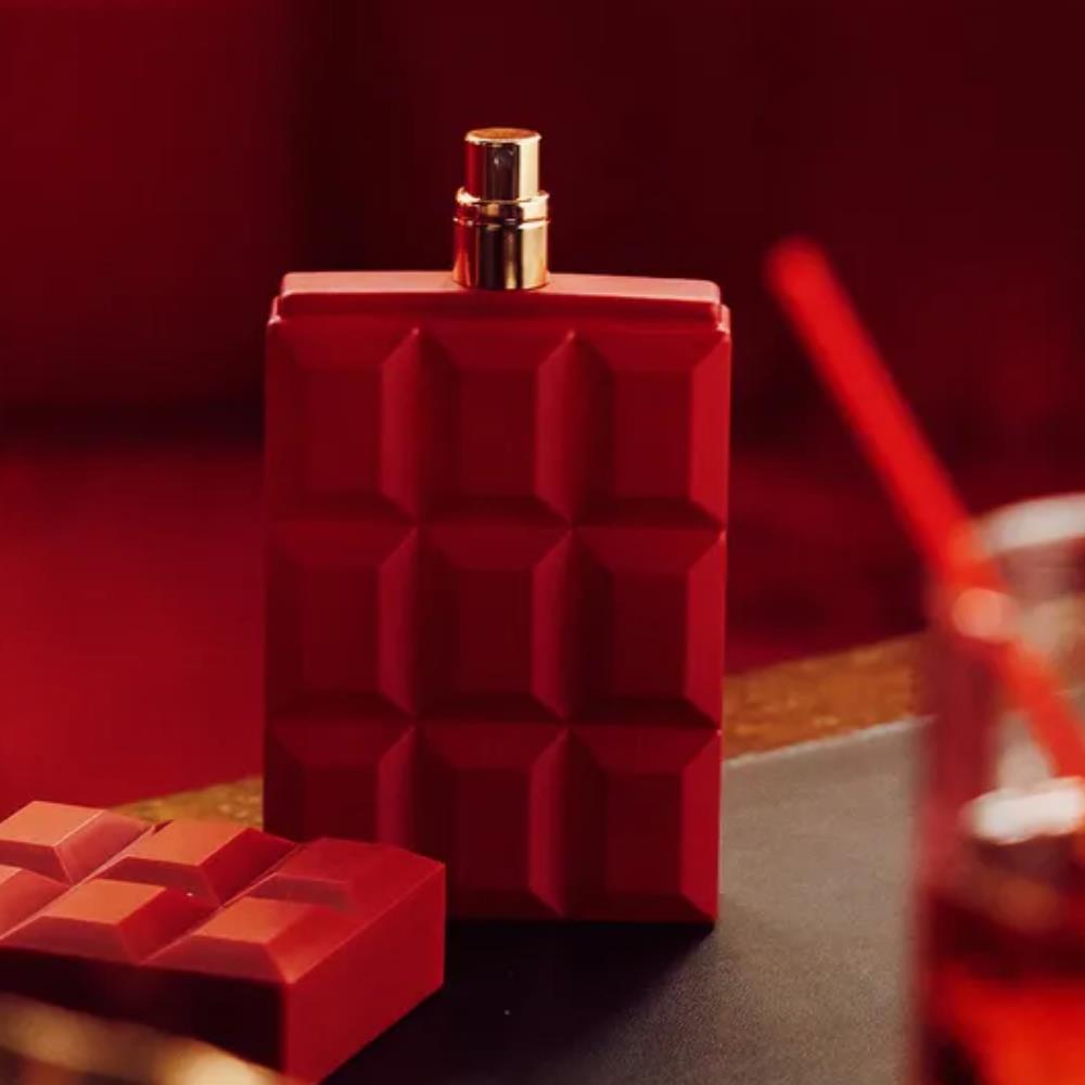 Sabrina Carpenter Cherry Baby EDP 75 ml – Bright, Playful Cherry & Vanilla