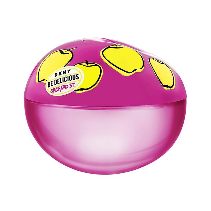 DKNY Be Delicious Orchard Street EDP 100ml