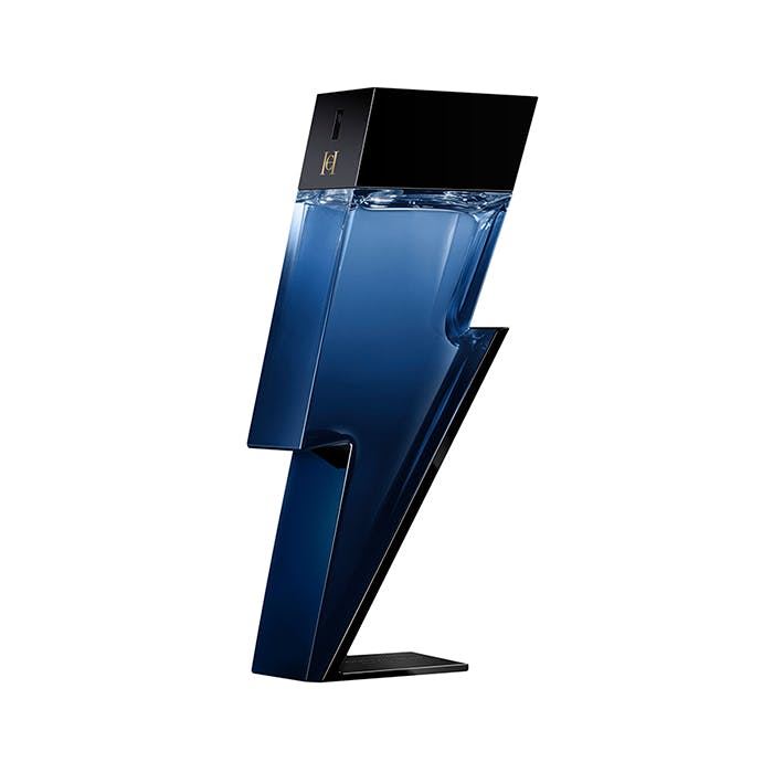 Carolina Herrera Bad Boy Cobalt EDP Spray