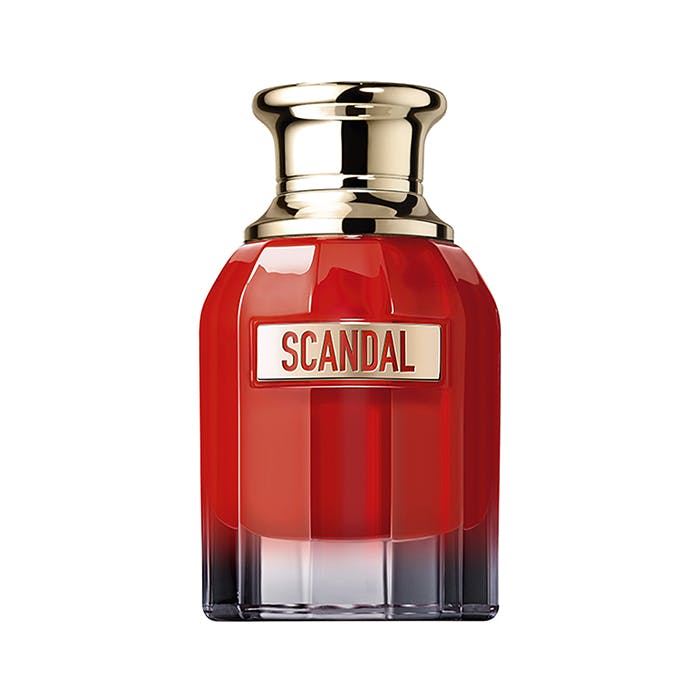JPG SCANDAL LE PARFUM FOR HER EDP