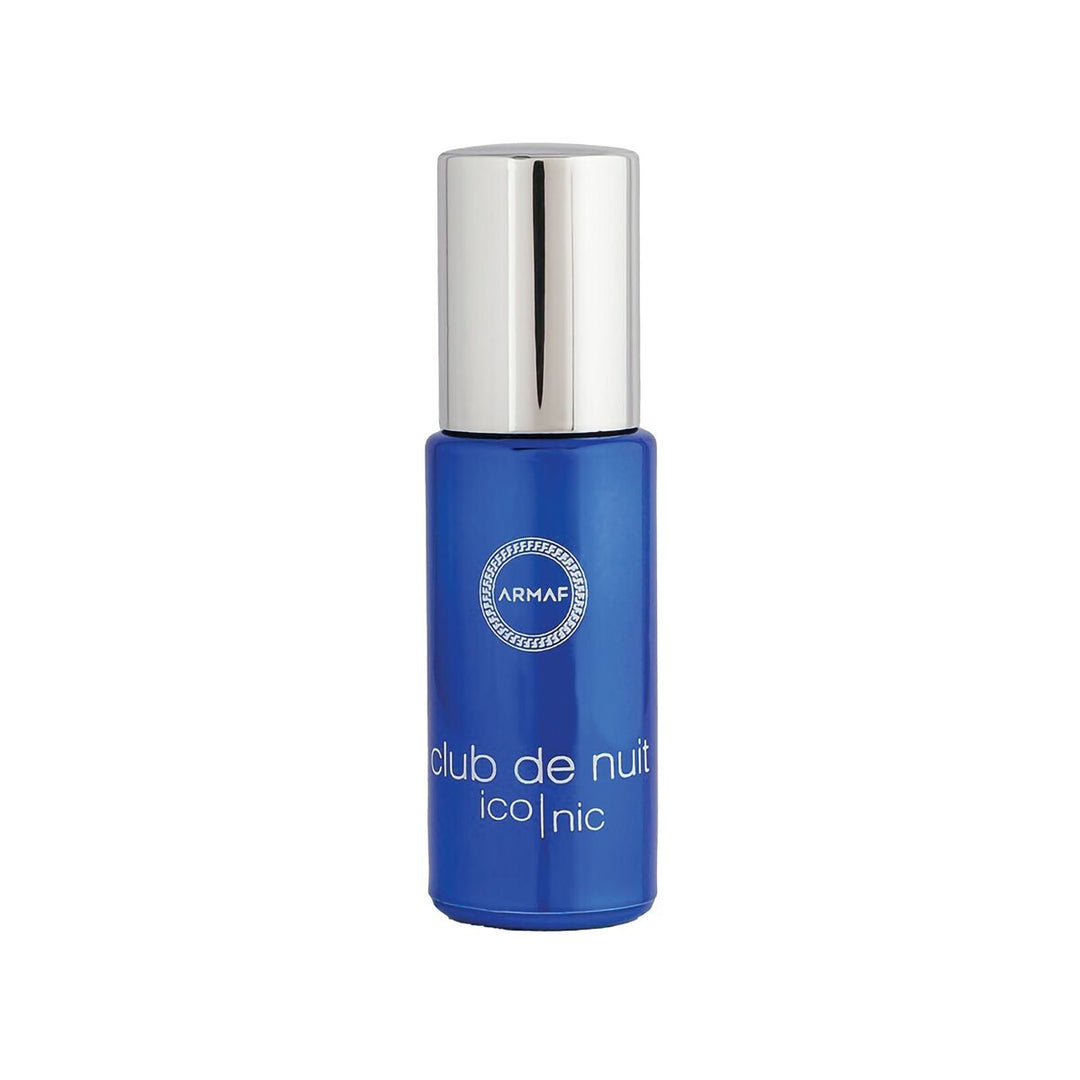ARMAF Club De Nuit Blue Iconic Eau De Parfum Spray