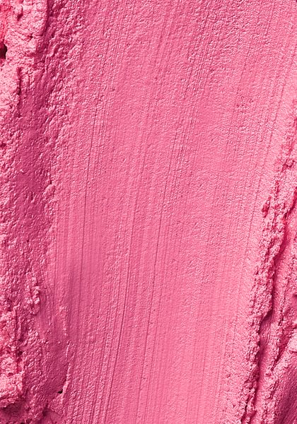 Sugar Coat Liquid to Powder Eyeshadow