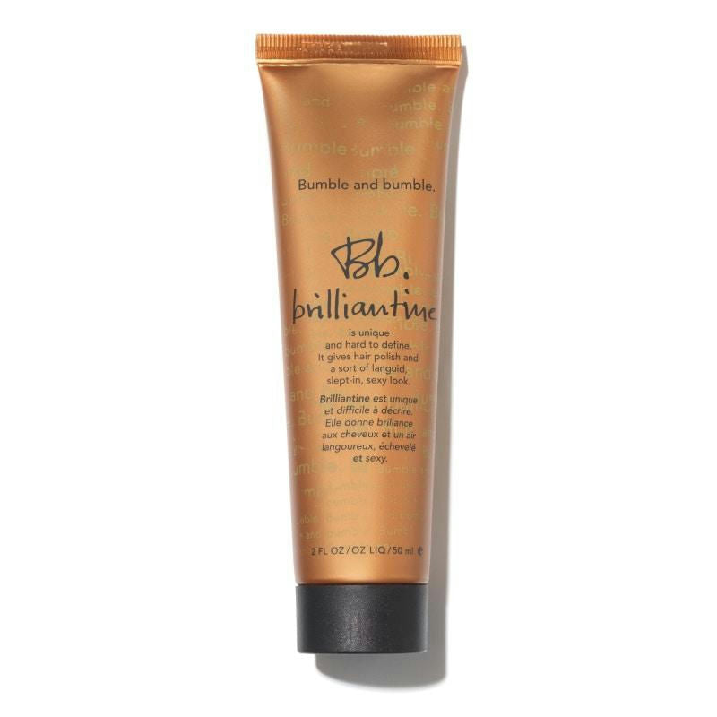 BUMBLE & BUMBLE BRILLIANTINE CRÈME 60ML