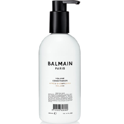 Balmain Hair Moisturizing Conditioner 300ml