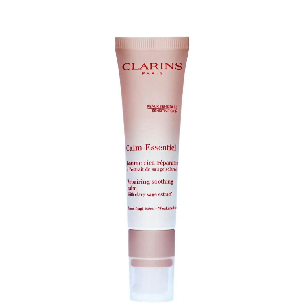 Clarins Calm-Essentiel Repairing Soothing Balm 30ML
