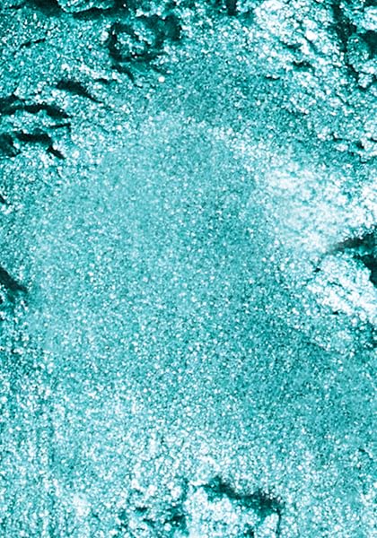 Sugar Coat Liquid to Powder Eyeshadow