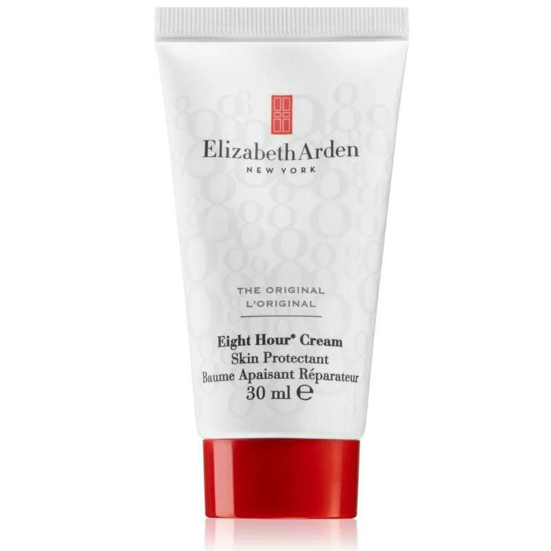 ELIZABETH ARDEN 8 HOUR 30ML CREAM