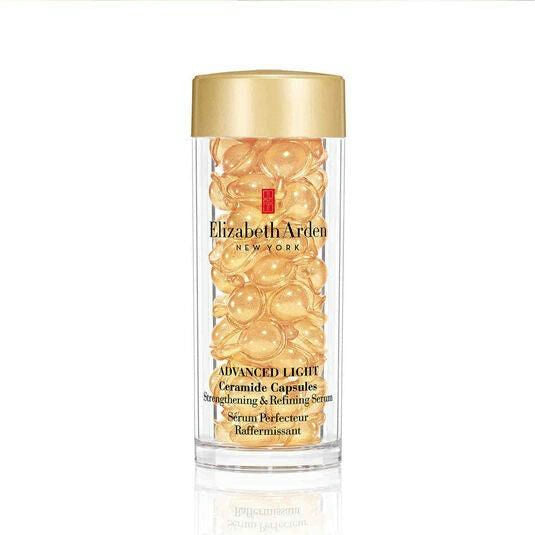 Elizabeth Arden Advanced Ceramide Light Youth Restoration 60 Capsules