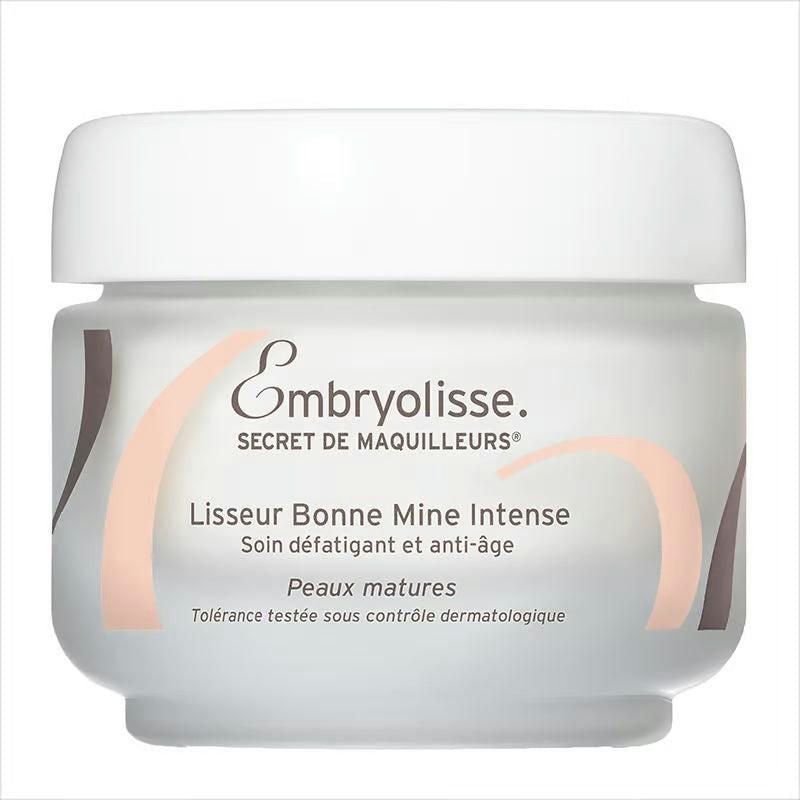 Embryolisse Intense Smooth Radiant Complexion 50ML