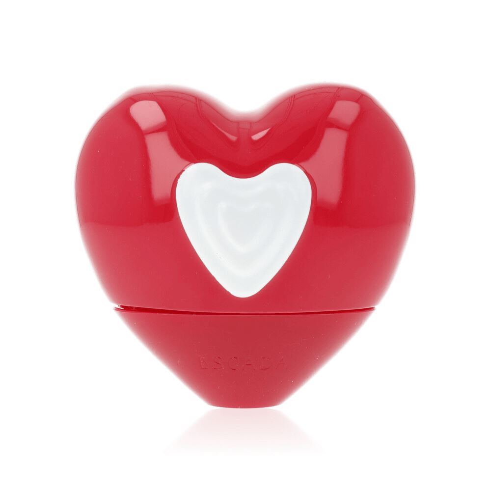 ESCADA SHOW ME LOVE EDP 100ML