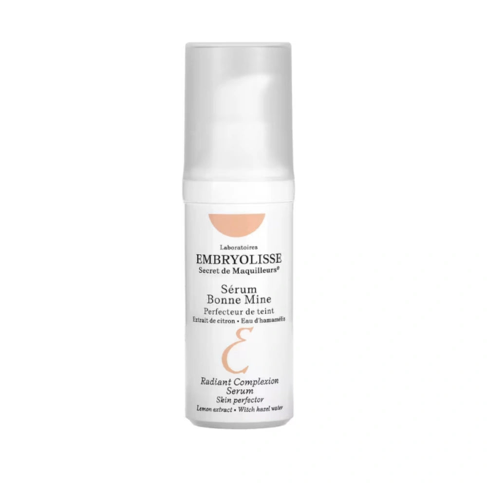 Embryolisse Radiant Complexion Serum 30Ml