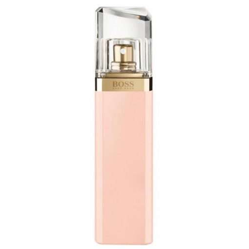 Hugo Boss Ma Vie Eau De Parfum Spray