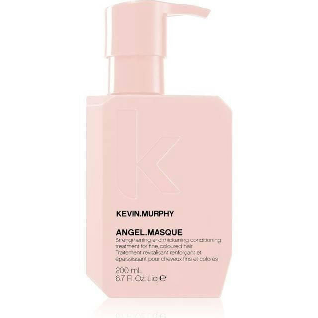 KEVIN MURPHY ANGEL MASQUE 200ML