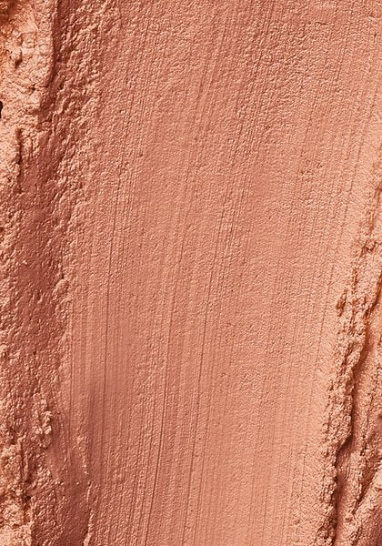 Sugar Coat Liquid to Powder Eyeshadow