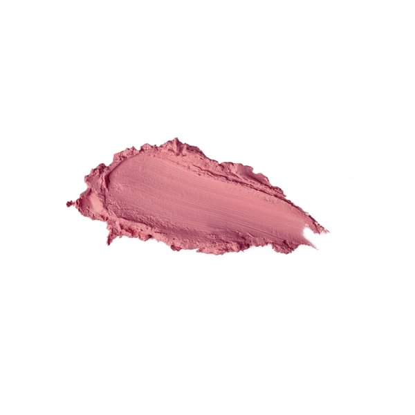 Gimme Lip by MISSGUIDED – Matte Lipstick in 15 Empowering Shade