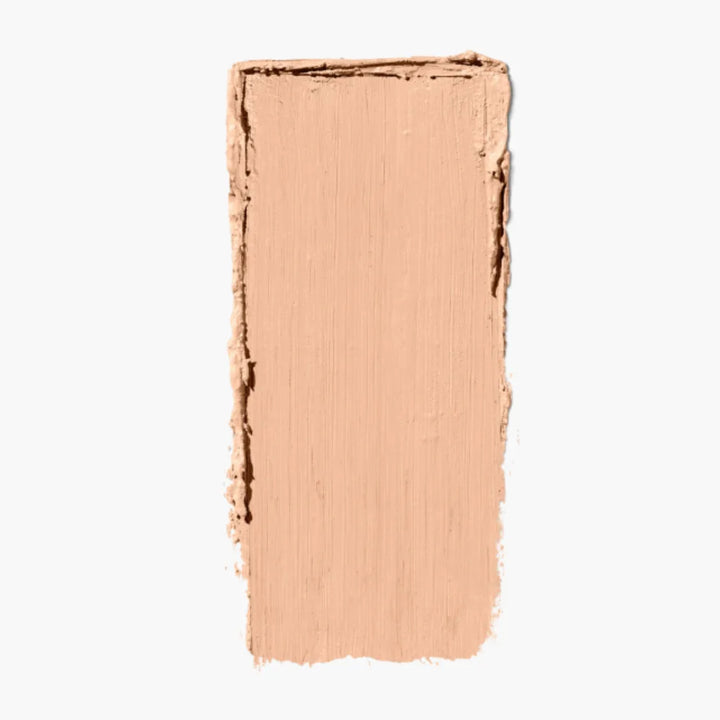 Max Factor Panstik All Day Matte Stick – Full Coverage Foundation for a Flawless, Shine-Free Finish (6 Shades)