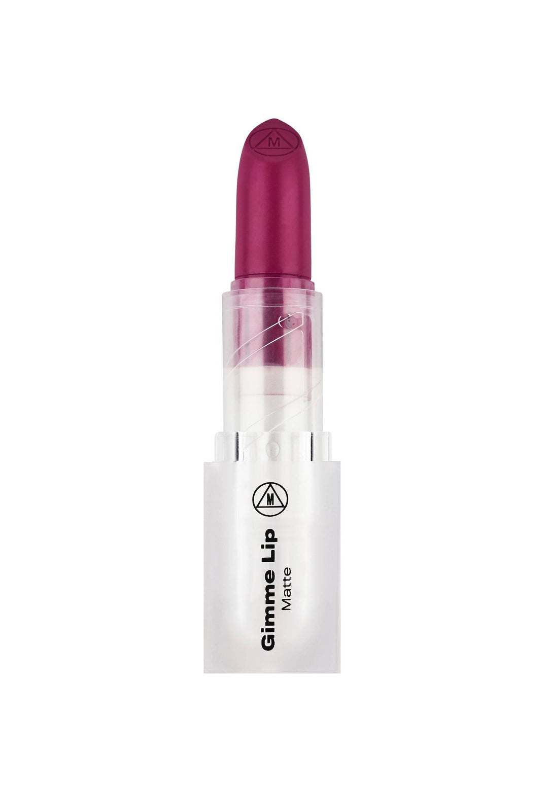 Gimme Lip by MISSGUIDED – Matte Lipstick in 15 Empowering Shade