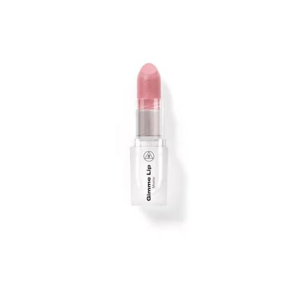 Gimme Lip by MISSGUIDED – Matte Lipstick in 15 Empowering Shade