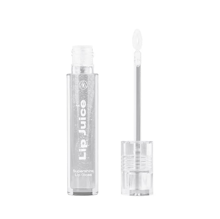 MISSGUIDED I’M THE GLOSS – “Get Ready At Mine” High-Shine Lip Gloss 8 ml – Vegan, Cruelty-Free, Instant Shine