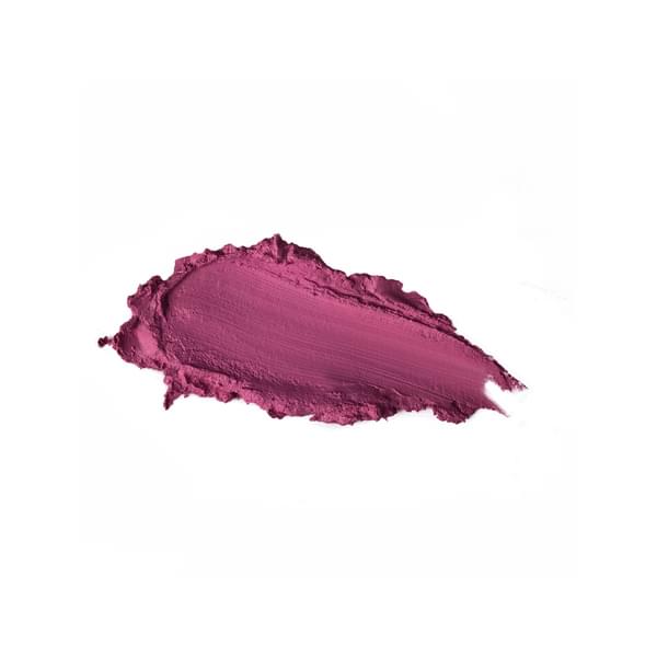 Gimme Lip by MISSGUIDED – Matte Lipstick in 15 Empowering Shade