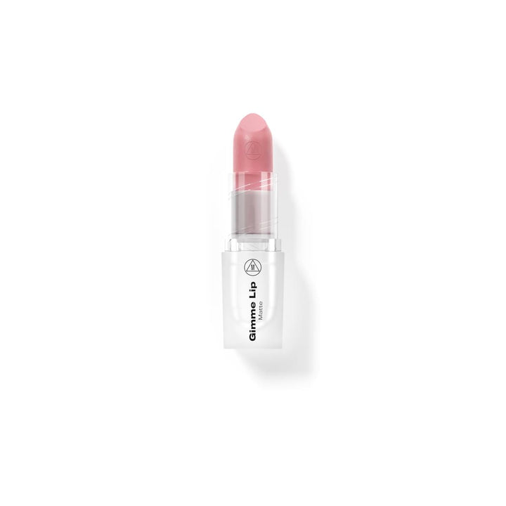 Gimme Lip by MISSGUIDED – Matte Lipstick in 15 Empowering Shade