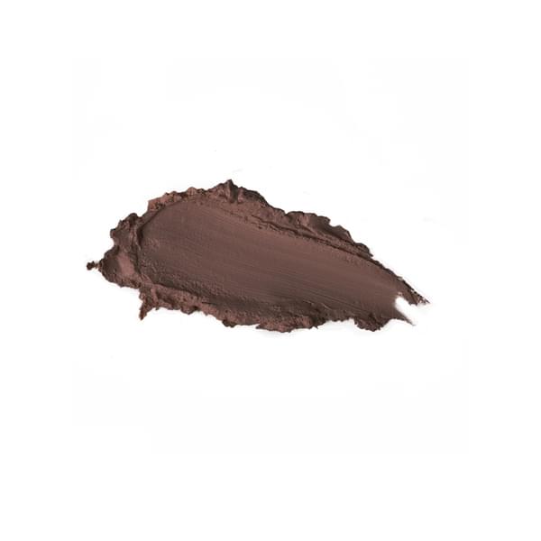 Gimme Lip by MISSGUIDED – Matte Lipstick in 15 Empowering Shade