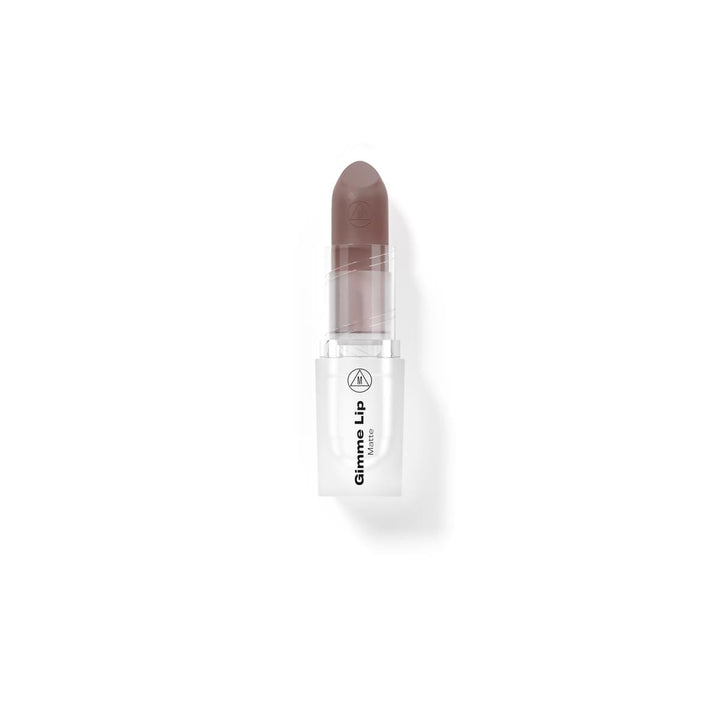 Gimme Lip by MISSGUIDED – Matte Lipstick in 15 Empowering Shade