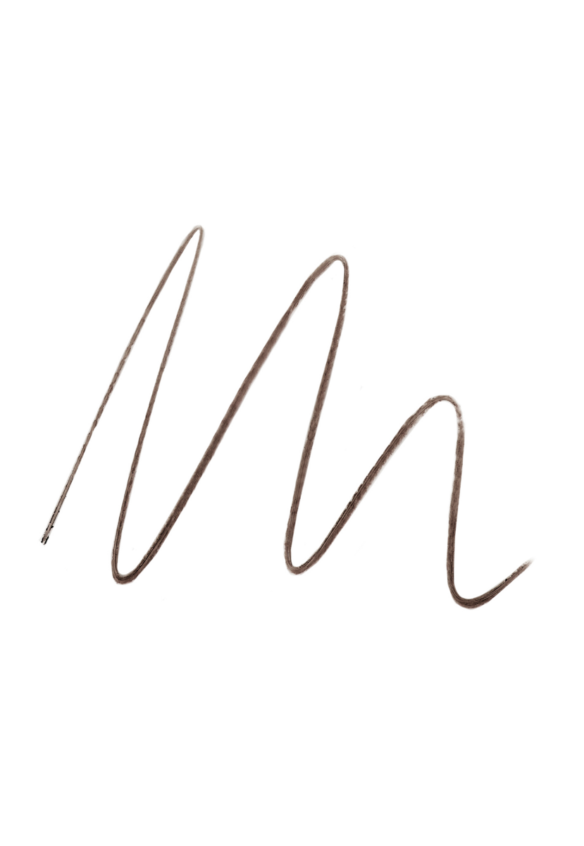 Oh Hey Brow! Missguided Micro Precision Eyebrow Micro Pencil – All Shades