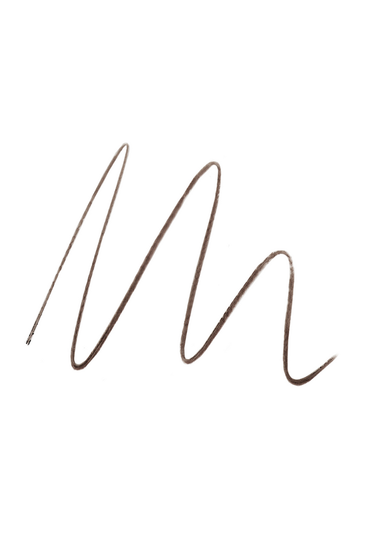 Oh Hey Brow! Missguided Micro Precision Eyebrow Micro Pencil – All Shades