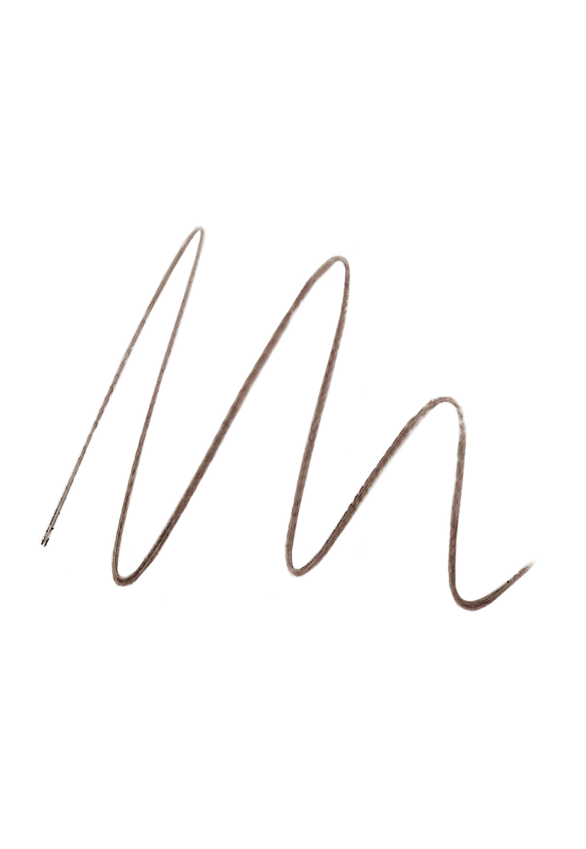 Oh Hey Brow! Missguided Micro Precision Eyebrow Micro Pencil – All Shades