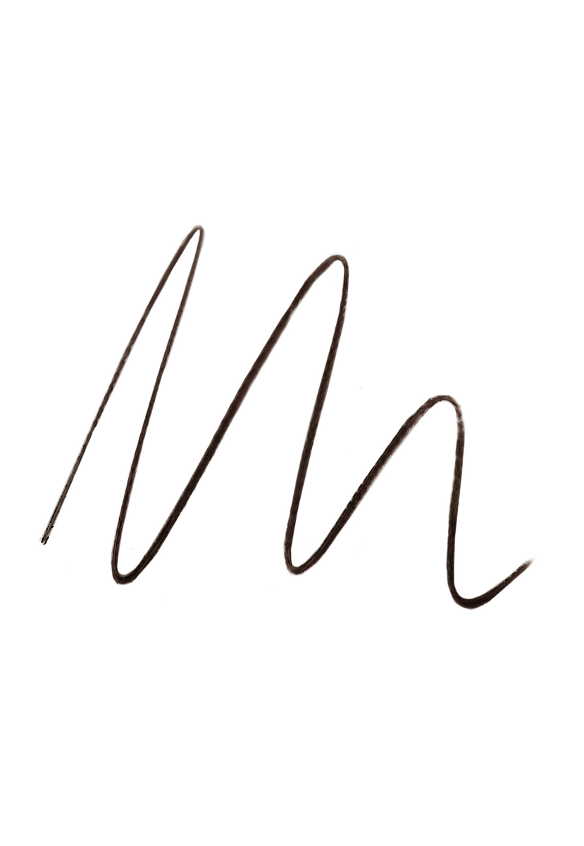 Oh Hey Brow! Missguided Micro Precision Eyebrow Micro Pencil – All Shades