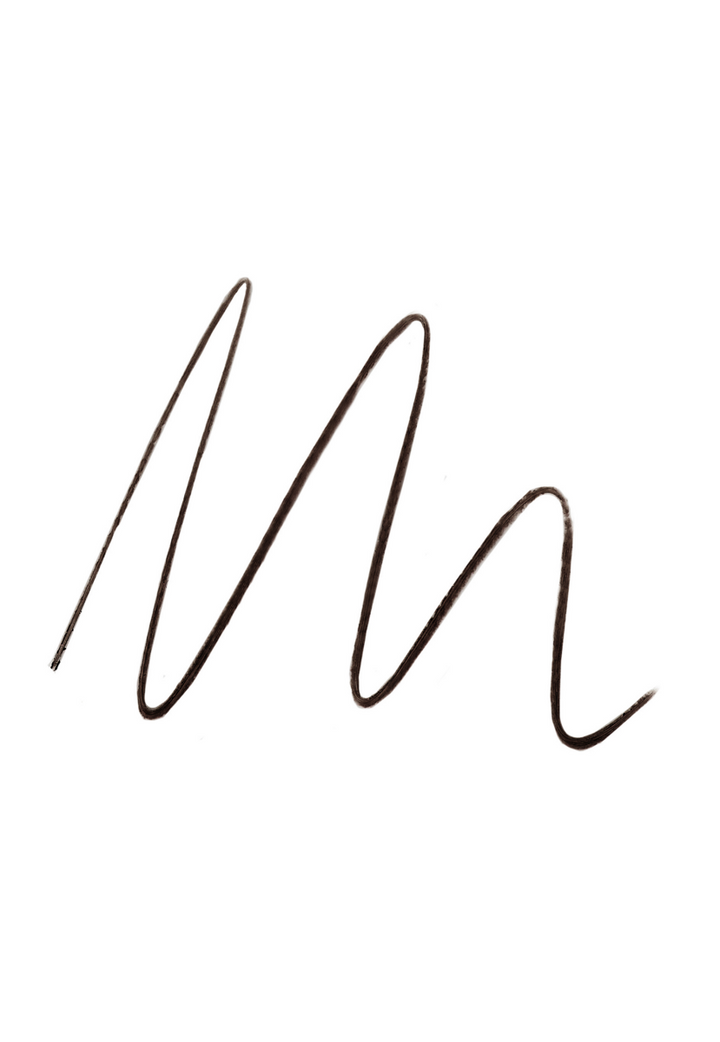 Oh Hey Brow! Missguided Micro Precision Eyebrow Micro Pencil – All Shades