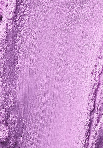 Sugar Coat Liquid to Powder Eyeshadow